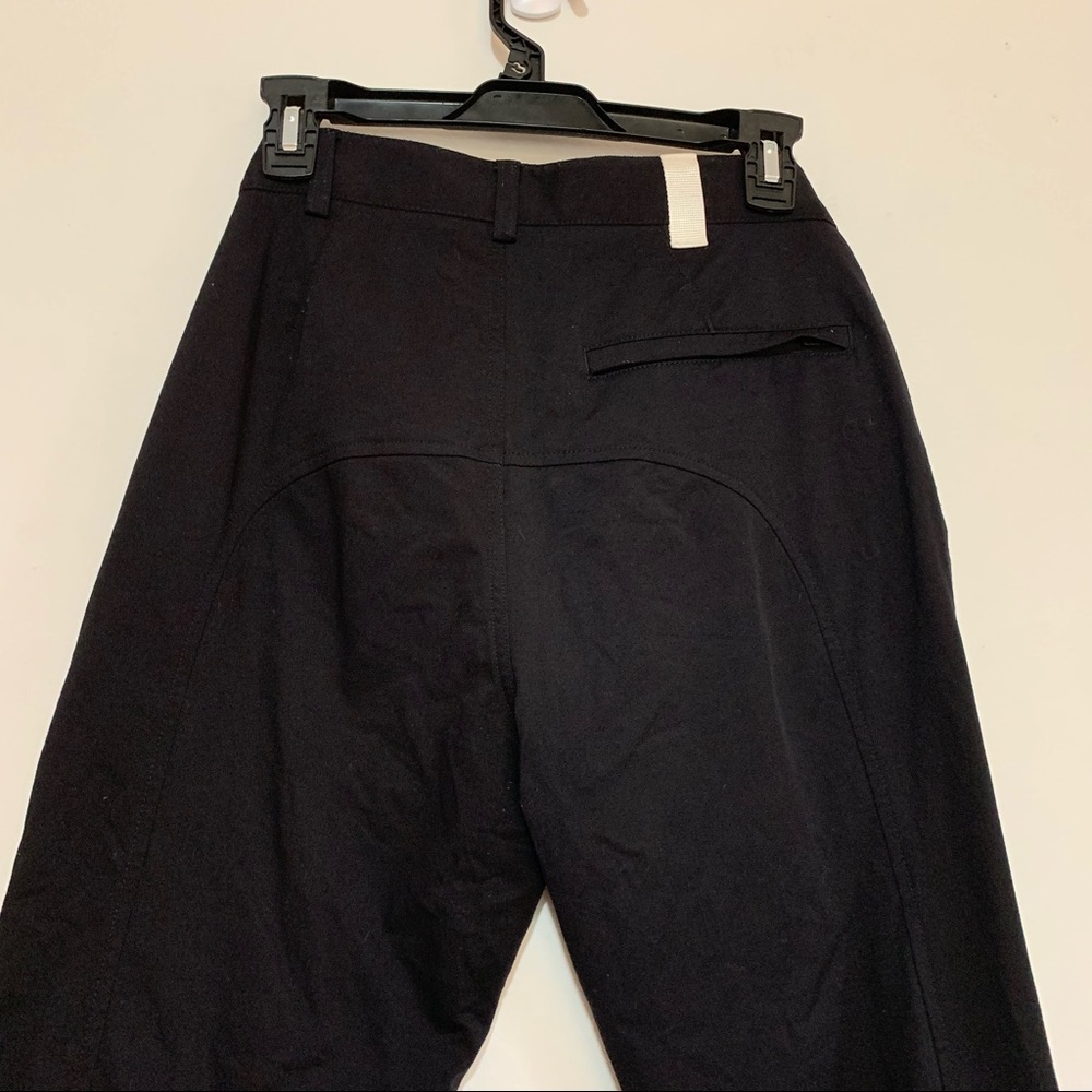 Rapha Riding Trousers
